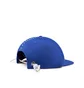 Space Available x Western Hydrodynamic Research Crew Cap (Blau)