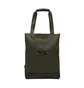Y-3 Classic Tote Bag (Oliv)