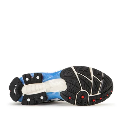 Asics Sportstyle Gel-Kinsei OG (Weiß / Blau)