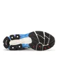 Asics Sportstyle Gel-Kinsei OG (Weiß / Blau)