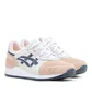 Asics Gel-Lyte III OG (Aprikose / Beige)