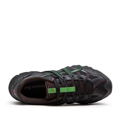 Asics x Andersson Bell Gel-Sonoma 15-50 (Schwarz)