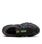 Asics x Andersson Bell Gel-Sonoma 15-50 (Schwarz)