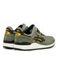 Asics Sportstyle GEL-Lyte III OG (Olive / Schwarz)