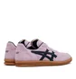Asics x HAY Design Skyhand OG (Pink / Schwarz)