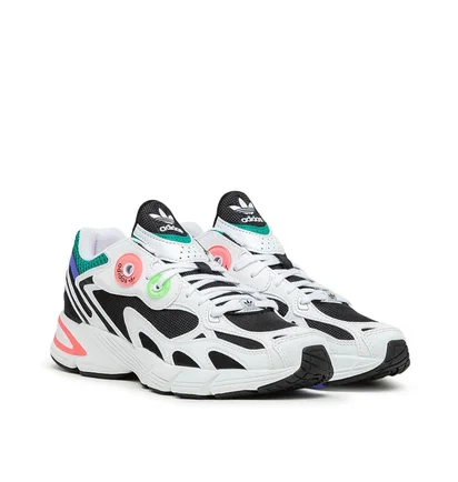 adidas Astir W (Multi)