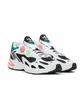 adidas Astir W (Multi)