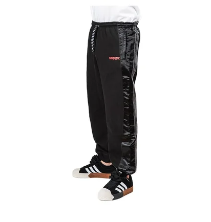 adidas by Alexander Wang AW Joggers (Schwarz)