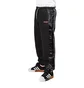 adidas by Alexander Wang AW Joggers (Schwarz)