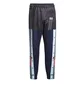 adidas by Alexander Wang AW Photocopy Trackpant (Schwarz)