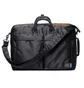 adidas by Porter 3Way Brief Case (Schwarz)