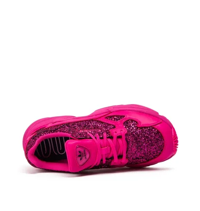 adidas Originals W Falcon (Pink)