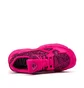 adidas Originals W Falcon (Pink)