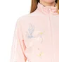 adidas x Angel Chen W Track Top (Rosa)