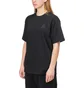 adidas x Pharrell Williams Basics T-Shirt (Schwarz)