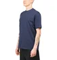 adidas Y-3 Classic Chest Logo T-Shirt (Navy)