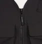 Carhartt WIP Elmwood Vest (Schwarz)