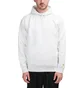 Carhartt WIP Hooded Chase Sweatshirt (Weiß)