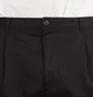 Carhartt WIP Salford Shorts (Schwarz)