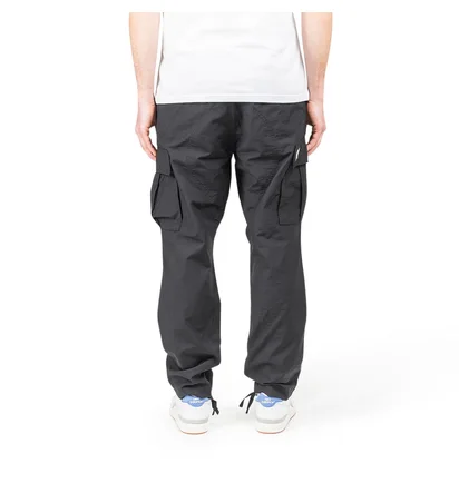 Carhartt WIP Field Cargo Pant (Schwarz)