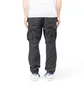 Carhartt WIP Field Cargo Pant (Schwarz)