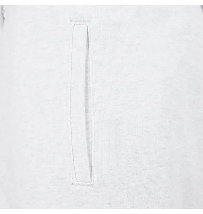 Carhartt WIP Pocket Sweat Pant (Hellgrau)
