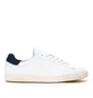 Clae Bradley (Weiss)