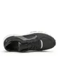Clae Edwin (Schwarz)