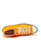 Converse Chuck Taylor 70 HI (Orange)