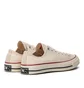Converse Chuck Taylor 70 Ox Low (Weiß)