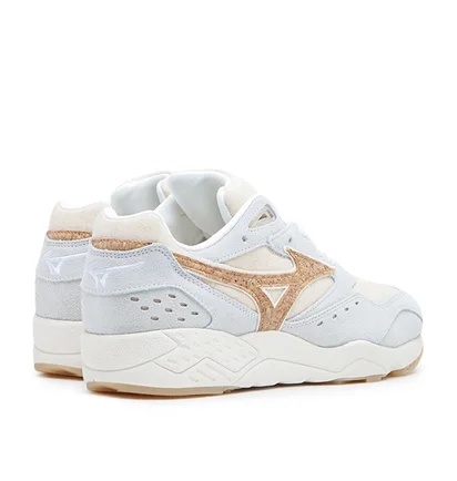 Mizuno Contender 