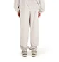 Daily Paper Marashi Pants Monogram (Grau)