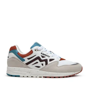 Karhu Legacy 96 (Multi)