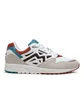 Karhu Legacy 96 (Multi)