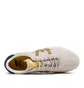 Karhu x Universal Works Trampas 
