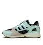 adidas ZX 10.000C 'Dash Green' (Türkis / Schwarz)
