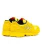 adidas x Lego ZX 8000 (Gelb)