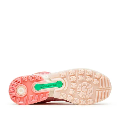 adidas ZX 8000 Strawberry Latte (Pink)