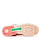 adidas ZX 8000 Strawberry Latte (Pink)