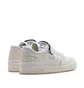 adidas WMNS Forum Low (Weiß)