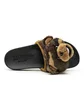 adidas x Jeremy Scott Adilette Teddy (Multi)