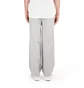 Han Kjobenhavn Boxy Suit Pants (Grau)