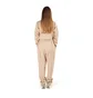 Adidas x Parley BOILERSUIT (Sand)