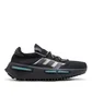 adidas NMD S1 (Schwarz)