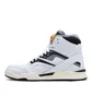 Reebok Pump TZ (Weiß / Grau)