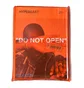 HYPEBEAST Magazine Issue 20: The X Issue