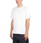 Carhartt WIP S/S Base T-Shirt (Weiß)