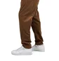 Carhartt WIP Newel Pant (Braun)