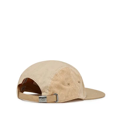 Carhartt WIP Medley Cap (Sand)