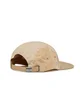 Carhartt WIP Medley Cap (Sand)